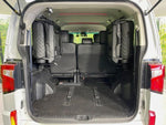 DELICA D:5 4WD