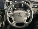 DELICA D:5 4WD