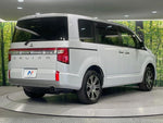 DELICA D:5 4WD