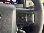 LANDCRUISER 70