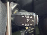 LANDCRUISER 70