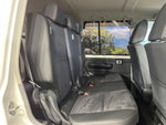 LANDCRUISER 70