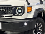 LANDCRUISER 70