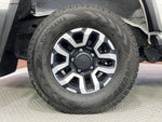 LANDCRUISER 70