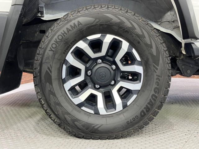 LANDCRUISER 70