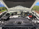 LANDCRUISER 70