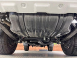 LANDCRUISER 70