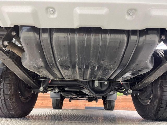 LANDCRUISER 70