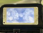 SIENTA HYBRID