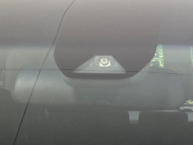 ODYSSEY HYBRID
