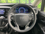 ODYSSEY HYBRID