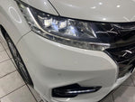ODYSSEY HYBRID