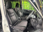 SERENA  S-HYBRID