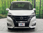 SERENA  S-HYBRID