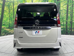 SERENA  S-HYBRID