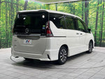 SERENA  S-HYBRID