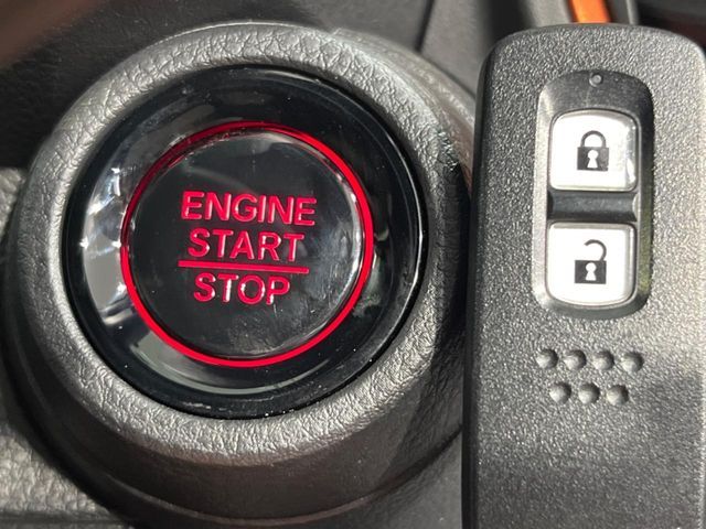 N-ONE