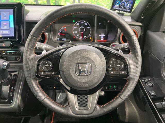 N-ONE