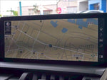 LEXUS NX300h