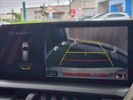 LEXUS NX300h