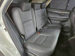 LEXUS NX300h