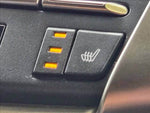 LEXUS NX300h