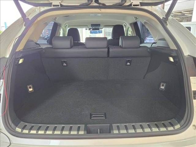 LEXUS NX300h