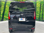 N BOX