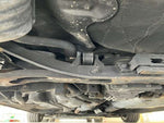 PREMACY 4WD