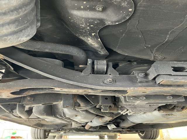 PREMACY 4WD