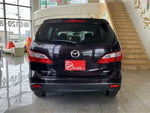 PREMACY 4WD