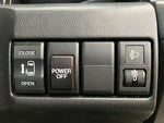 PREMACY 4WD