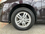 PREMACY 4WD