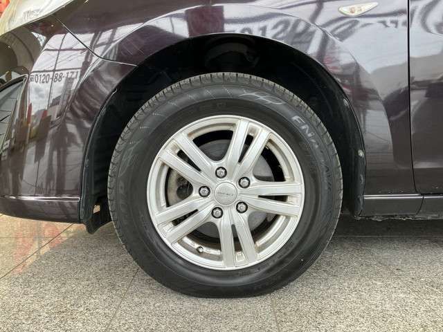 PREMACY 4WD