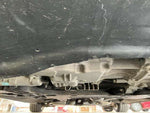 PREMACY 4WD