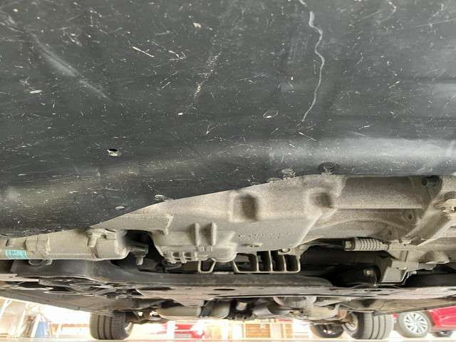 PREMACY 4WD