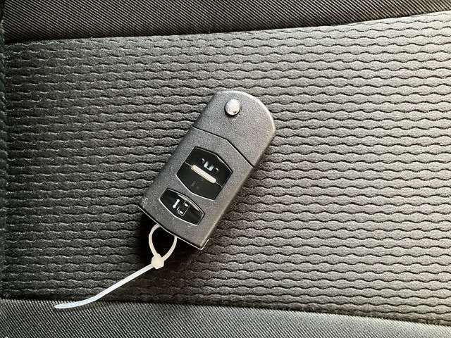 PREMACY 4WD