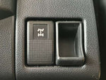 PREMACY 4WD