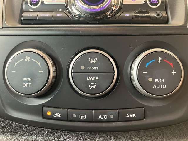PREMACY 4WD