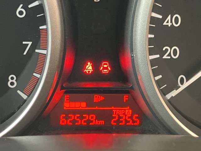 PREMACY 4WD