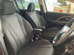 PREMACY 4WD