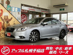 LEGACY B4