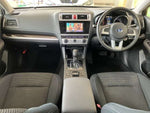 LEGACY B4