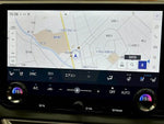 LEXUS RX350h