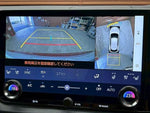 LEXUS RX350h