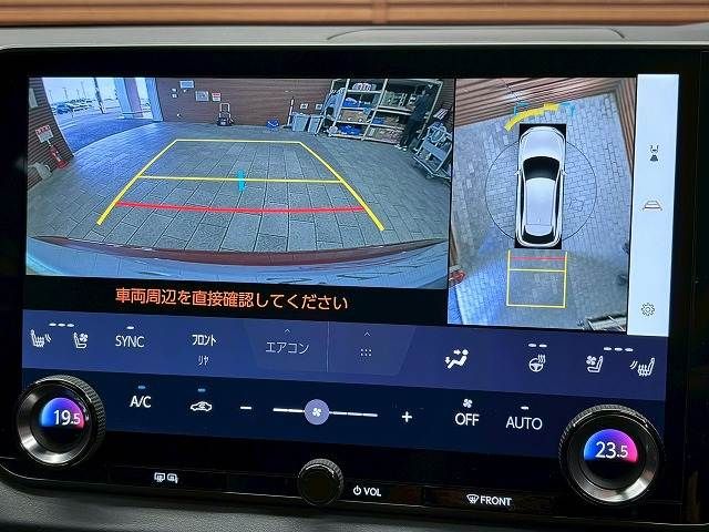 LEXUS RX350h