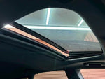 LEXUS RX350h