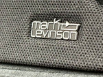 LEXUS RX350h