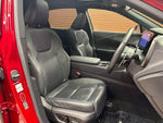 LEXUS RX350h