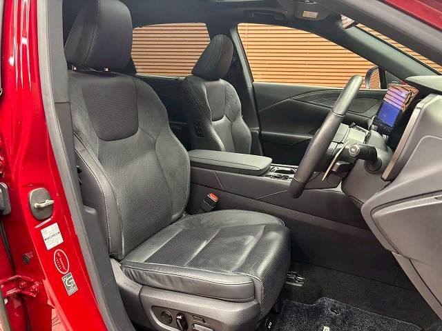 LEXUS RX350h